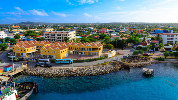 Bonaire